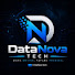 0uqDI-yOXJM-channel-avatar-DataNova Tech • 1.2M views 1 hour ago...