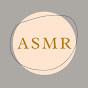 ASMR Clips  logo