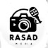 4xMO4iKAuso-channel-avatar-Rasad Media Network