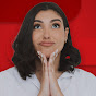 Sua Contadora Avatar