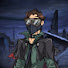 NMeAACnWC4Y-channel-avatar-Yuto Depressivo
