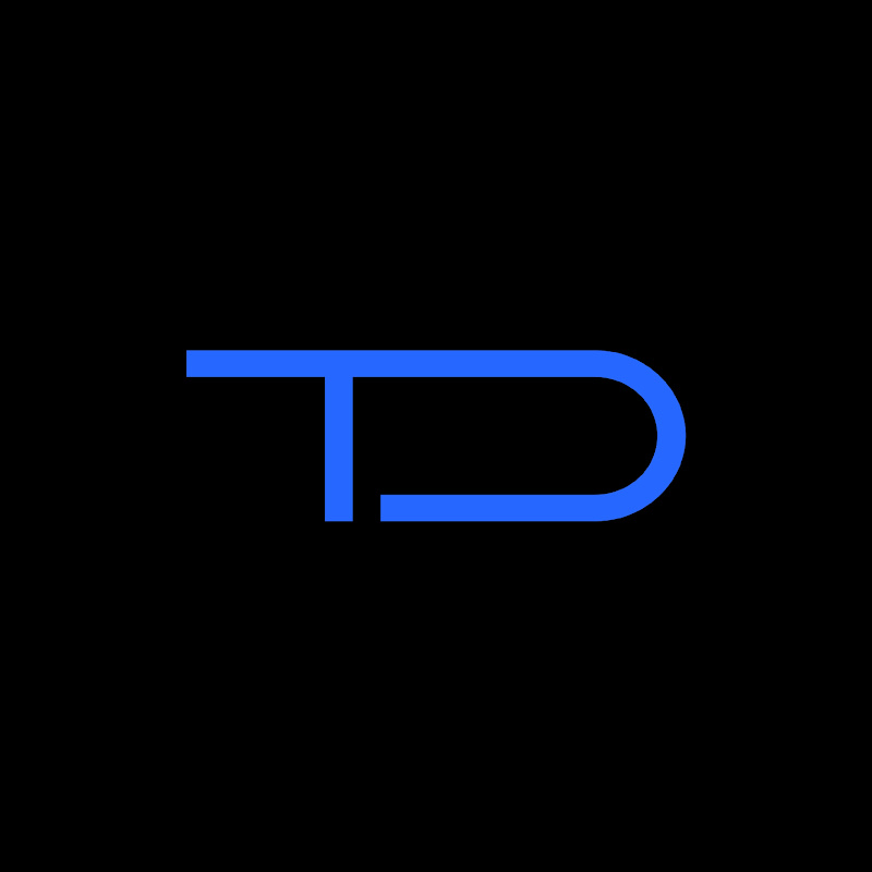 Techy Dhruv
