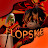 FlopsKe