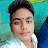 @chandrnvsnshi