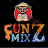 Funmix Z