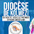 Regard Sur le Diocèse de Kolwezi