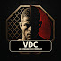 IBZNb6r-7_w-channel-avatar-Le Visage du Combat