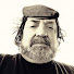 KnFTOPCsRdQ-channel-avatar-fotoedarte