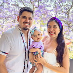 Sin Postal net worth