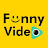 @Funnyvideoscatspets