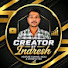 cBArBws6IO8-channel-avatar-Creator By Indresh