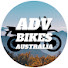 GvxaCEKvaVQ-channel-avatar-Adventure Bikes Australia