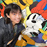 r10G4Hovqak-channel-avatar-Coko's Tokyo Disney Tips