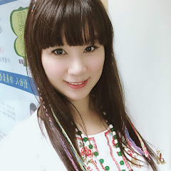 數字全息アイコン画像