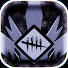 Bu1I_xW-peY-channel-avatar-DBDRanked