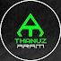 ThanuzAram