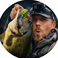 Mr Tight Lines