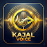 aI8rcsvN0q0-channel-avatar-Kajal's voice 