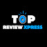 LSjrD7T-9H0-channel-avatar-Top Review Xpress