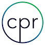 CPRtherapy logo