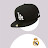 Avatar de @C.RONE9