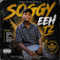 l3amz3vz3CA-channel-avatar-SOGGY Eeh back up