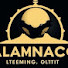 A2xBt4T-1qQ-channel-avatar-Alamnaco movies