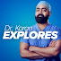 zPjvJxQ-uOo-channel-avatar-DrKaranExploresPod and Dr Karan