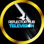 Reflector Hub Tv Image Thumbnail