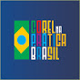 Corel in Practice Brazil