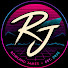 XJB-sJfSRqM-channel-avatar-Rowland James
