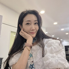 쏠올겐🎹