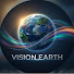HIgpPAW1Rmw-channel-avatar-Vision Earth