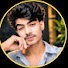 EsRf8RXlqQg-channel-avatar-Suraj Kumar 