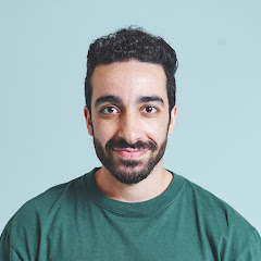 تكعبل مع ياسر