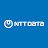 NTT DATA UK