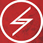 E-Sports_GG - ALGS