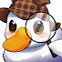 T600z0Jvm7I-channel-avatar-CrimmyRS