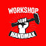 lqjbFdLXqzc-channel-avatar-HANDMAX Workshop