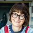 DeNUPI5_GNw-channel-avatar-Laura Boswell