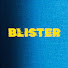 DzUuMPsKzJk-channel-avatar-BLISTER