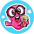 wVF62DwxPAg-channel-avatar-Slime Popzy TV