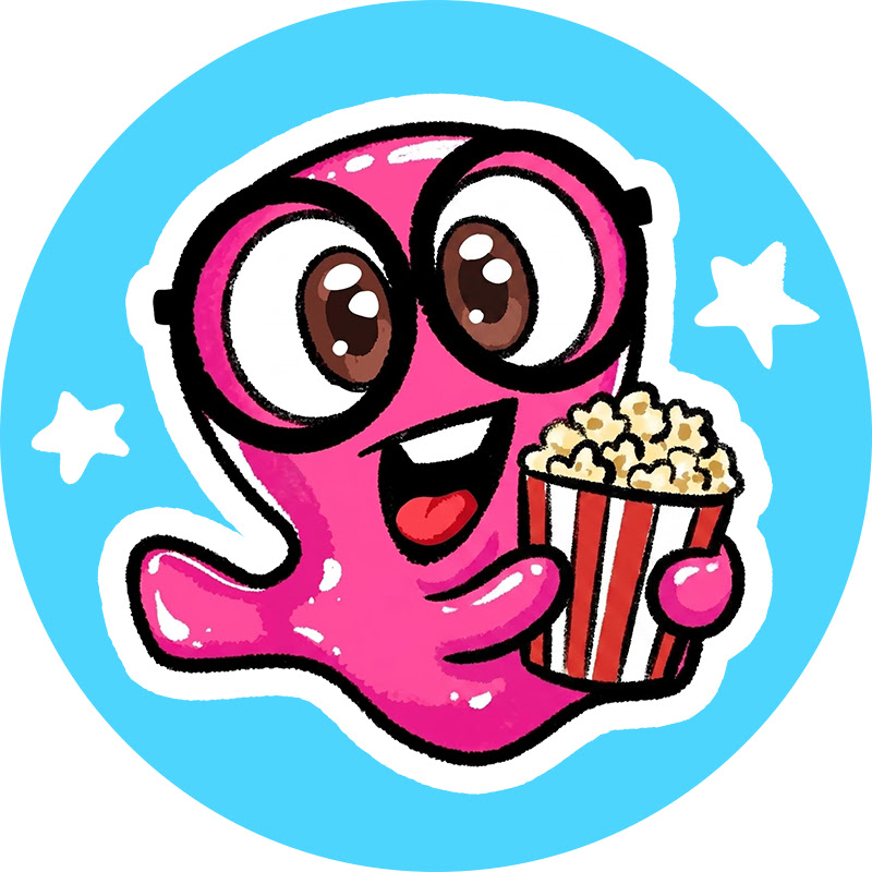 Slime Popzy TV
