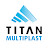 TITAN - Multiplast