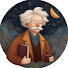 8ZK5gbN9Ch0-channel-avatar-P. Planetarium