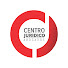 pdSJBsD52rM-channel-avatar-Pablo Marín Cardona
