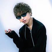 RIKU