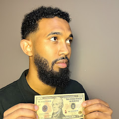 Zizu Channel  net worth