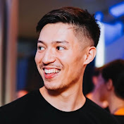 Yuji Beleza