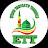 Ethio Tariqatu Tijaniya